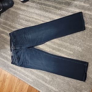 Kut from kloth jeans